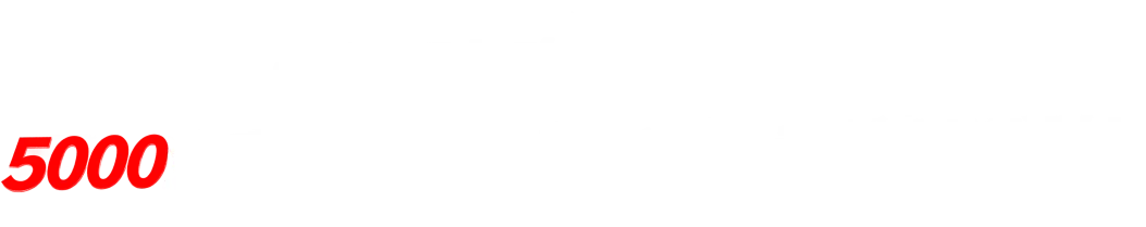 邀请好友吃瓜爆料，5000金币即可提现 速来冲刺，和女神共度良宵